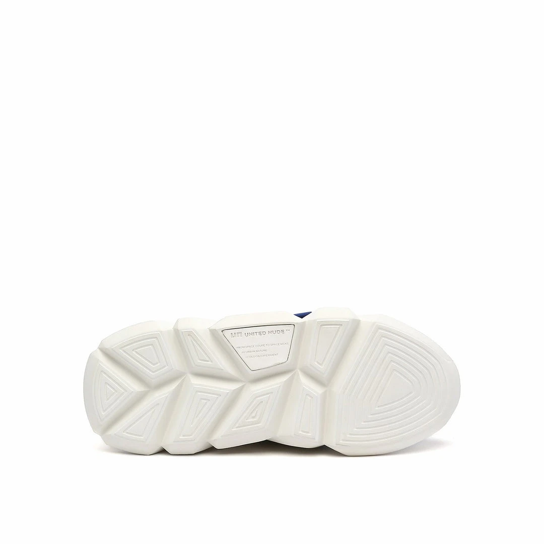 Unitednude Space Kick WOMEN 14 Unitednude Space Kick WOMEN