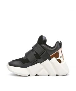 Unitednude Space Kick WOMEN 34 Unitednude Space Kick WOMEN