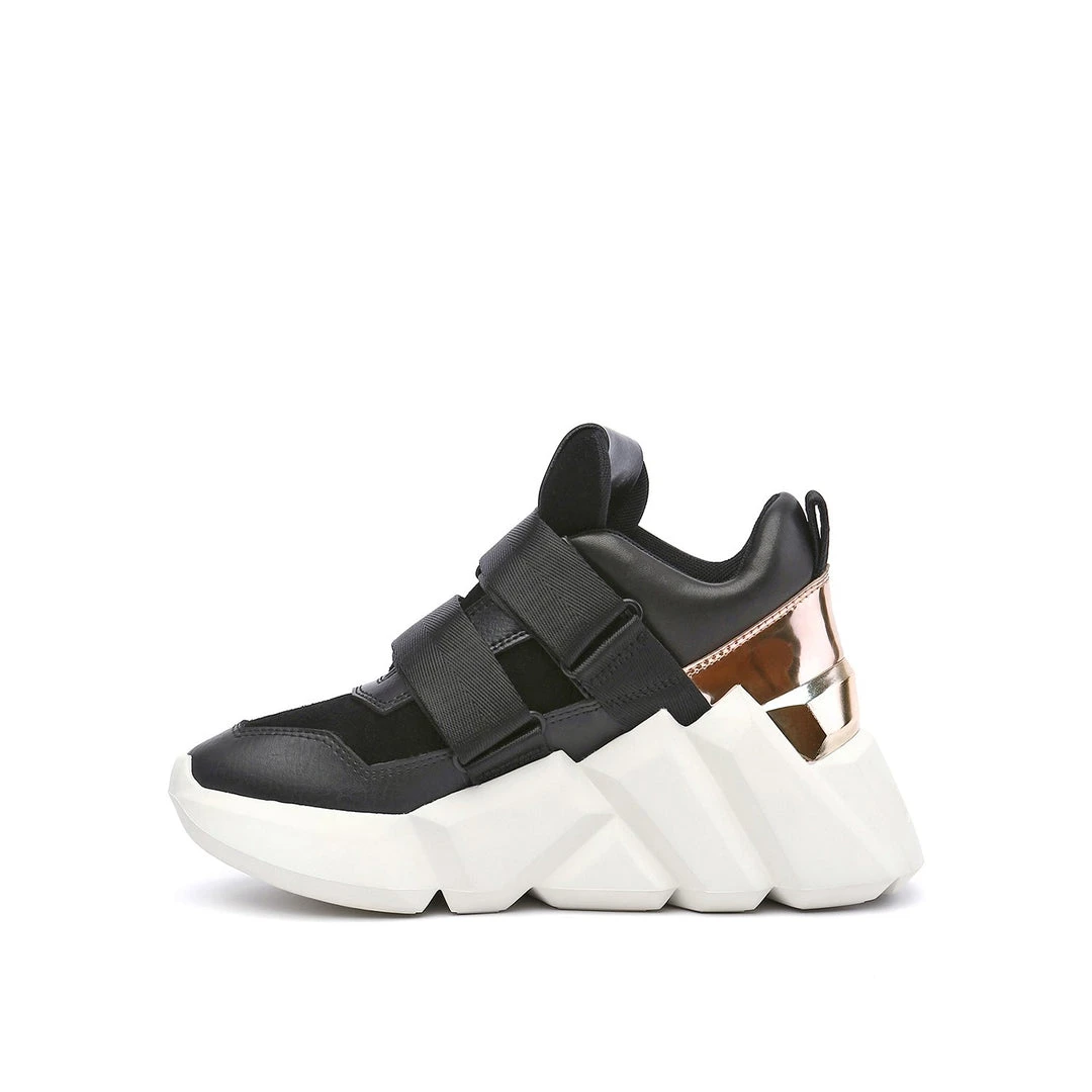 Unitednude Space Kick WOMEN 11 Unitednude Space Kick WOMEN