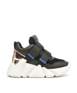 Unitednude Space Kick WOMEN 32 Unitednude Space Kick WOMEN