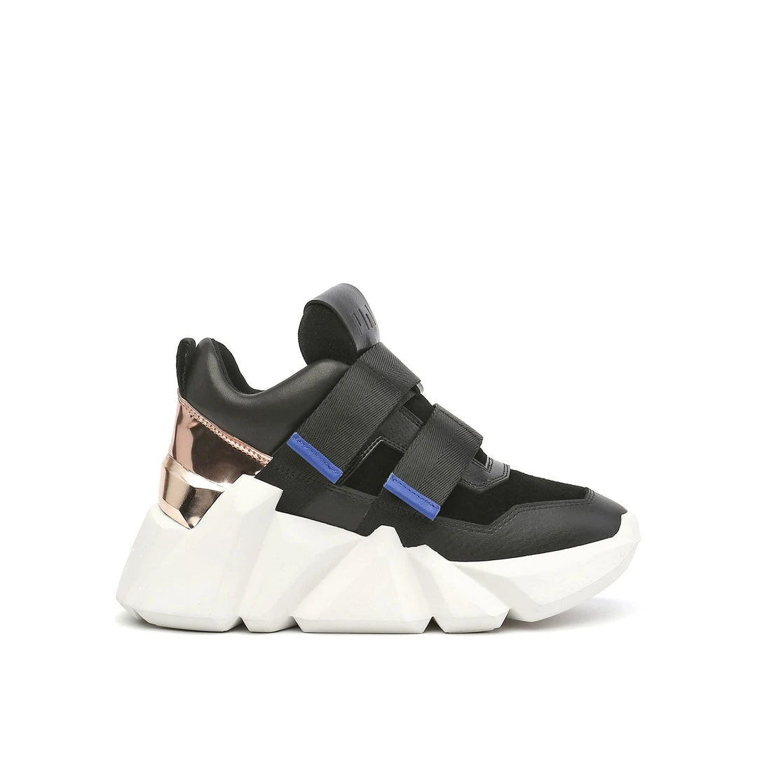 Unitednude Space Kick WOMEN 9 Unitednude Space Kick WOMEN