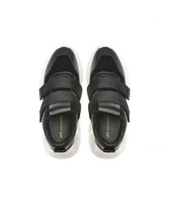 Unitednude Space Kick WOMEN 36 Unitednude Space Kick WOMEN