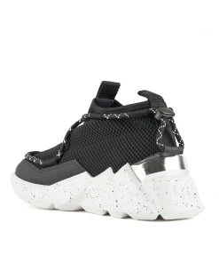 Unitednude Space Kick X Mens 28 Unitednude Space Kick X Mens
