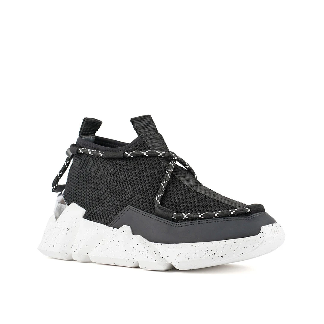 Unitednude Space Kick X Mens 9 Unitednude Space Kick X Mens