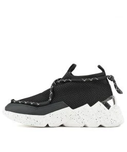 Unitednude Space Kick X Mens 27 Unitednude Space Kick X Mens