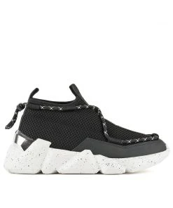 Unitednude Space Kick X Mens 25 Unitednude Space Kick X Mens