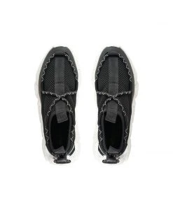 Unitednude Space Kick X Mens 29 Unitednude Space Kick X Mens