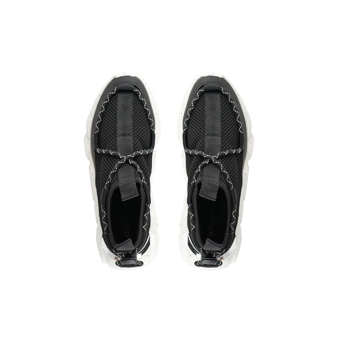 Unitednude Space Kick X Mens 12 Unitednude Space Kick X Mens