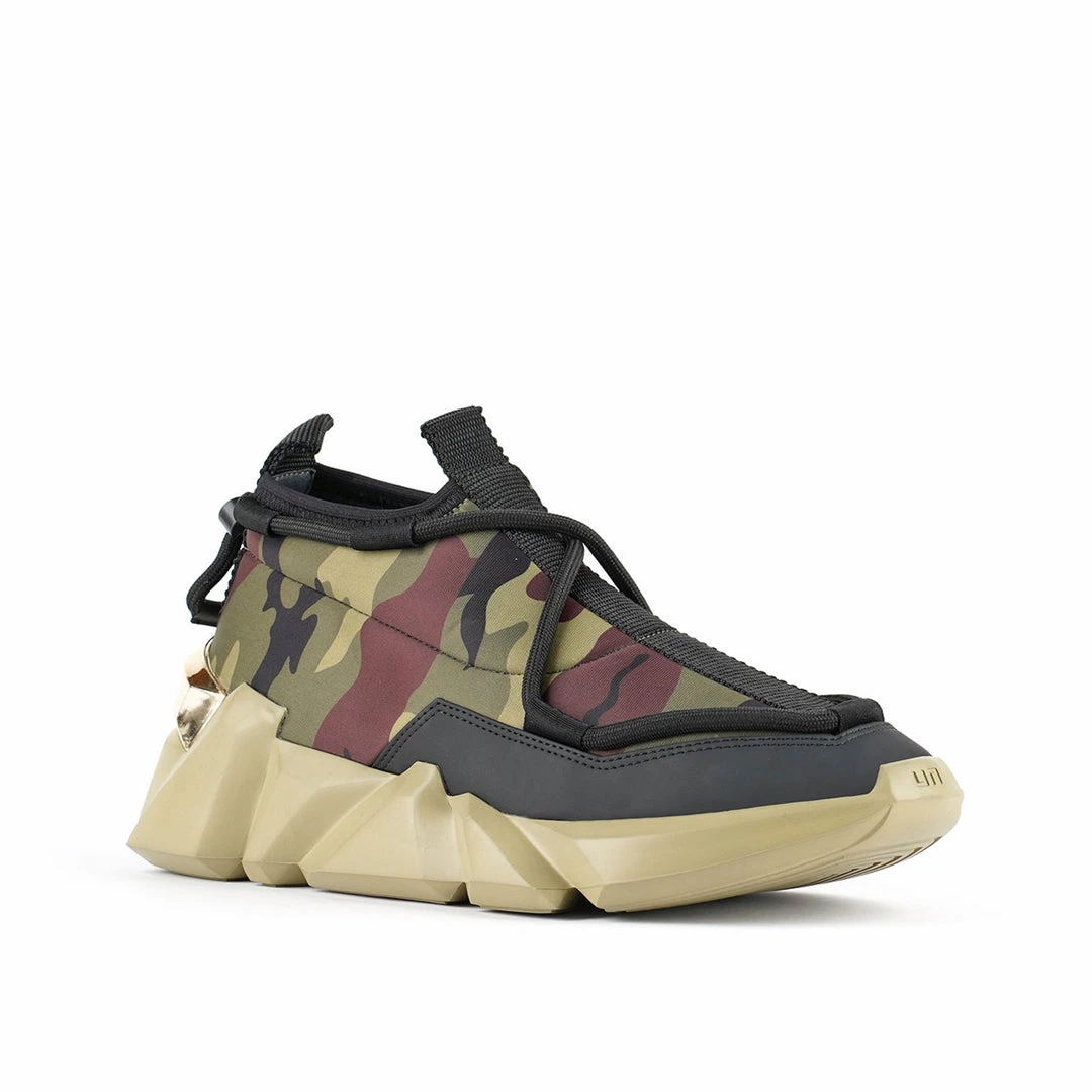 Unitednude Space Kick X Mens 15 Unitednude Space Kick X Mens