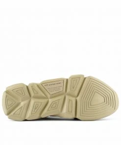 Unitednude Space Kick X Mens 36 Unitednude Space Kick X Mens