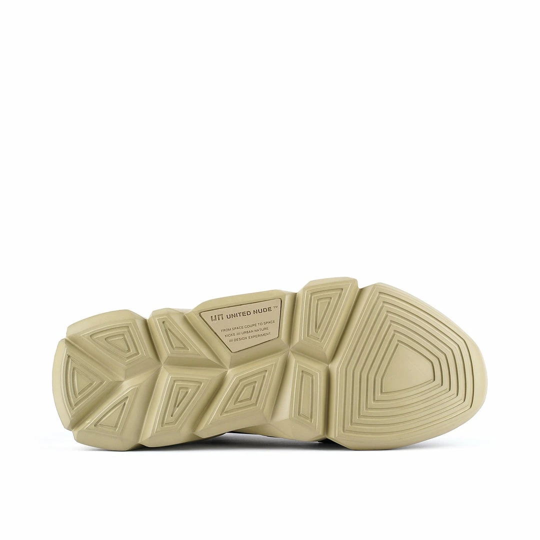 Unitednude Space Kick X Mens 19 Unitednude Space Kick X Mens