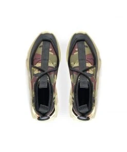 Unitednude Space Kick X Mens 35 Unitednude Space Kick X Mens