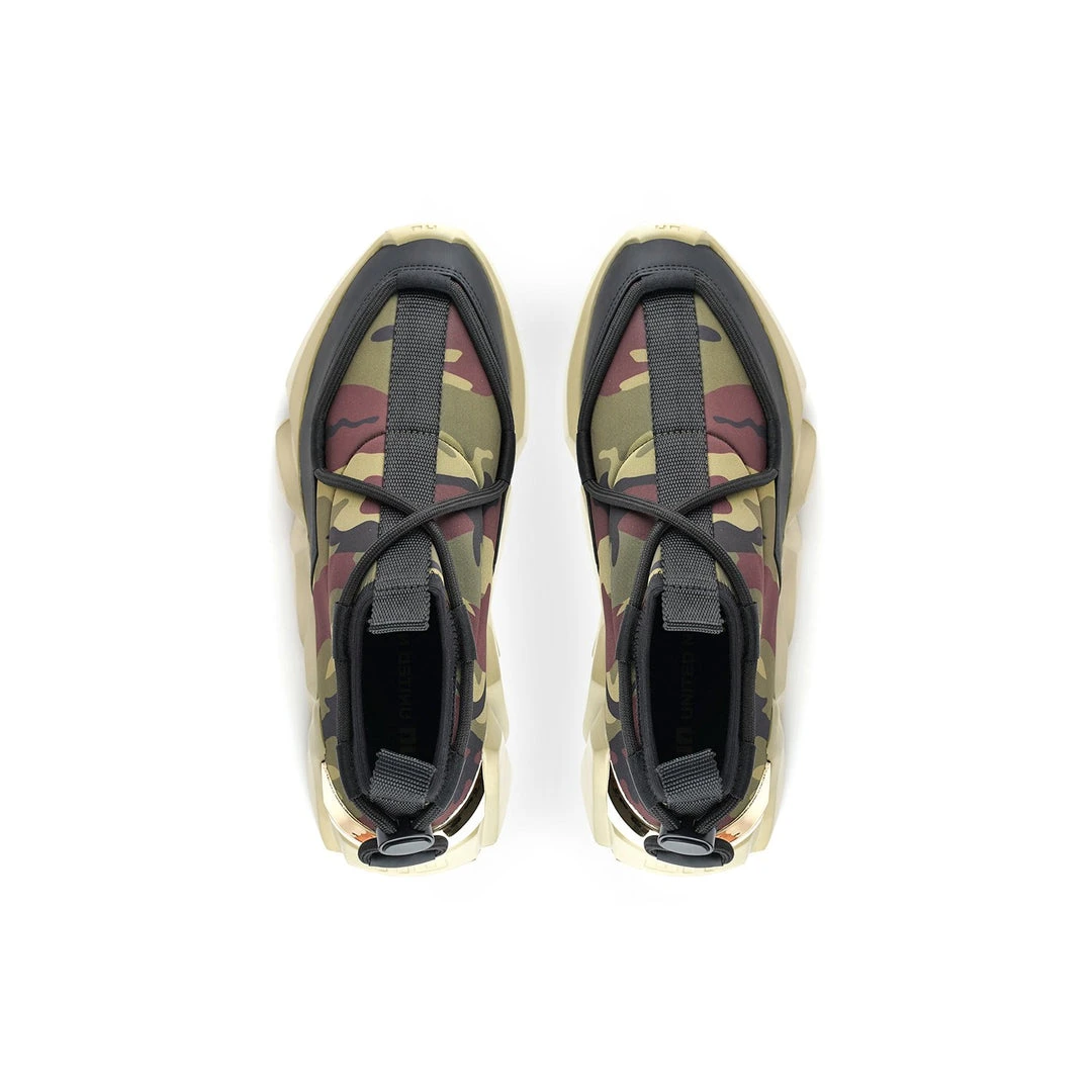 Unitednude Space Kick X Mens 18 Unitednude Space Kick X Mens