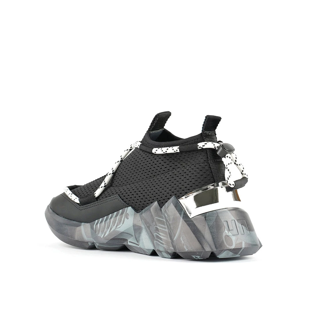 Unitednude Space Kick X Mens 5 Unitednude Space Kick X Mens