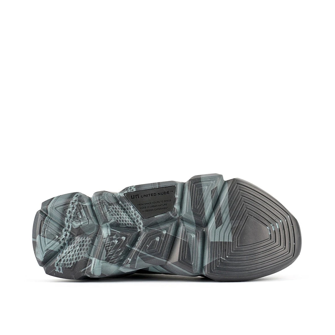 Unitednude Space Kick X Mens 7 Unitednude Space Kick X Mens
