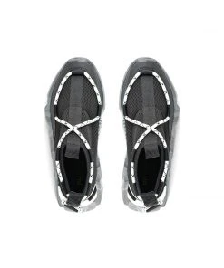 Unitednude Space Kick X Mens 23 Unitednude Space Kick X Mens