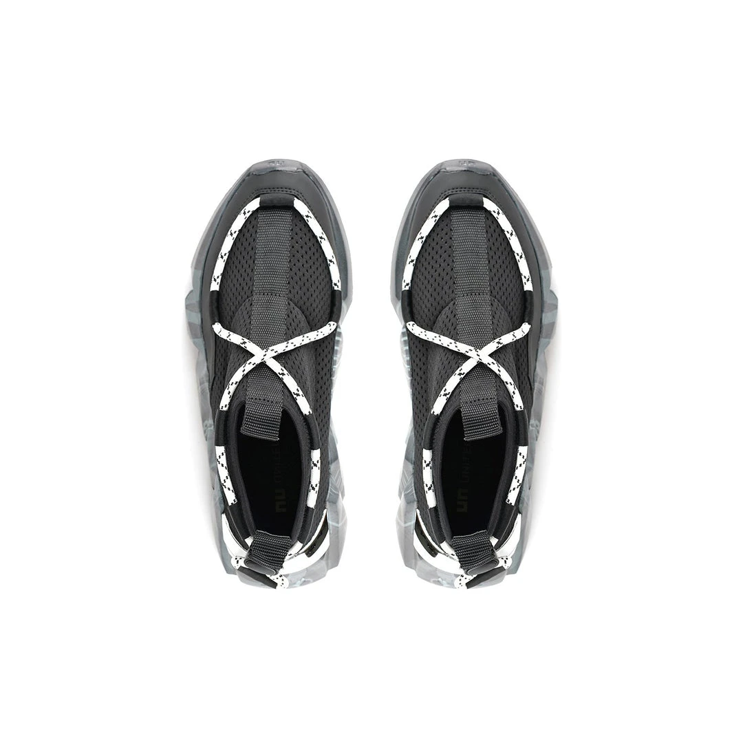 Unitednude Space Kick X Mens 6 Unitednude Space Kick X Mens