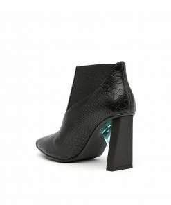 Unitednude WOMEN Spark Bootie Hi