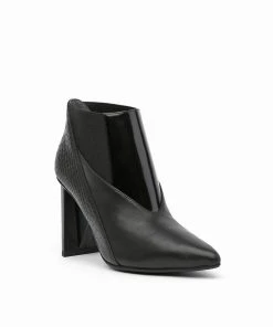Unitednude WOMEN Spark Bootie Hi