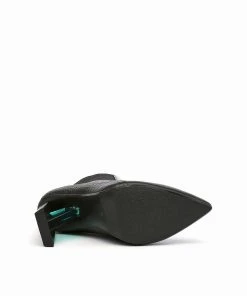 Unitednude WOMEN Spark Bootie Hi