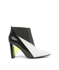 Unitednude WOMEN Spark Bootie Hi