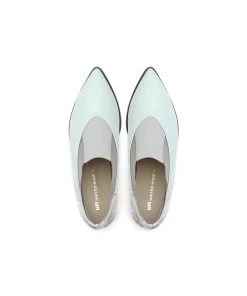 Unitednude Spark Bootie Lo WOMEN