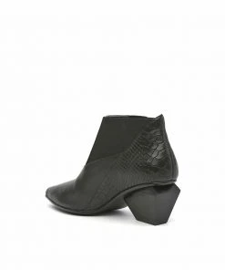 Unitednude Spark Bootie Mid