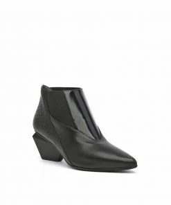 Unitednude Spark Bootie Mid