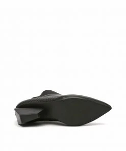 Unitednude Spark Bootie Mid