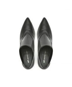 Unitednude Spark Bootie Mid