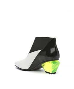 Unitednude Spark Bootie Mid