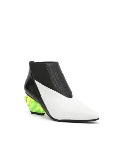 Unitednude Spark Bootie Mid
