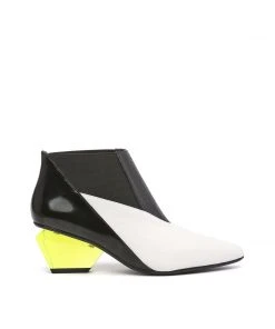 Unitednude Spark Bootie Mid