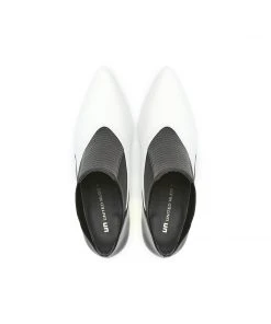 Unitednude Spark Bootie Mid