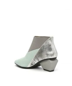 Unitednude Spark Bootie Mid