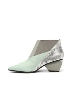 Unitednude Spark Bootie Mid
