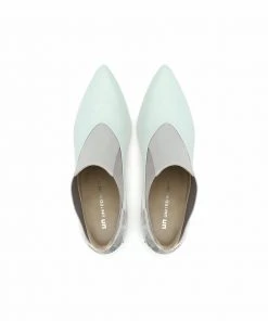 Unitednude Spark Bootie Mid