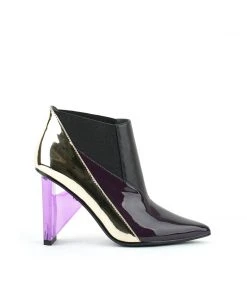 Unitednude Spark Hi WOMEN