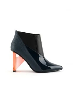 Unitednude WOMEN Spark Hi