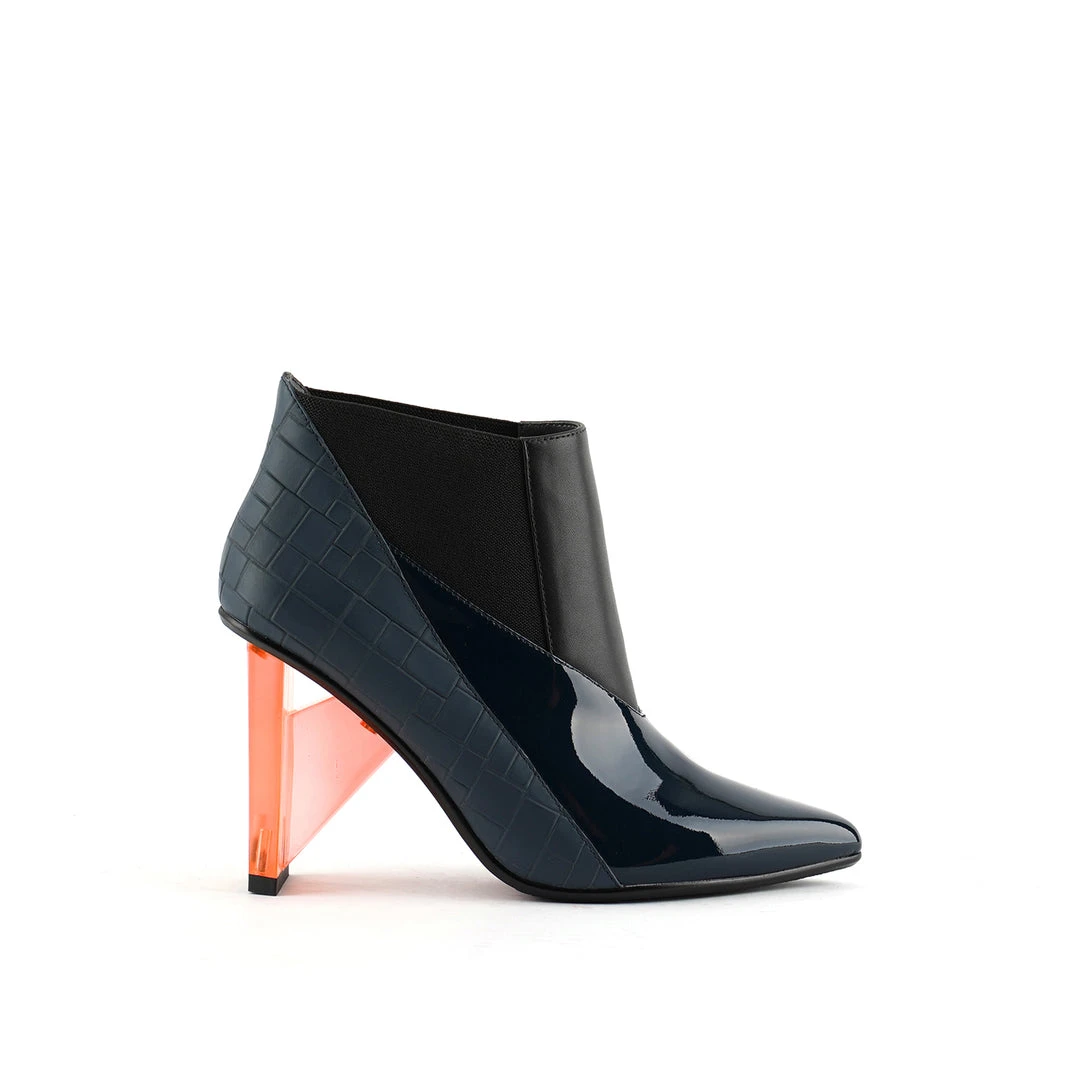 Unitednude WOMEN Spark Hi 3 Unitednude WOMEN Spark Hi