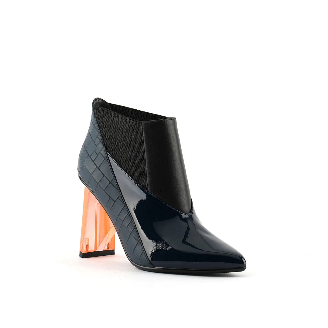 Unitednude WOMEN Spark Hi 4 Unitednude WOMEN Spark Hi