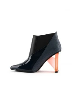 Unitednude WOMEN Spark Hi 10 Unitednude WOMEN Spark Hi