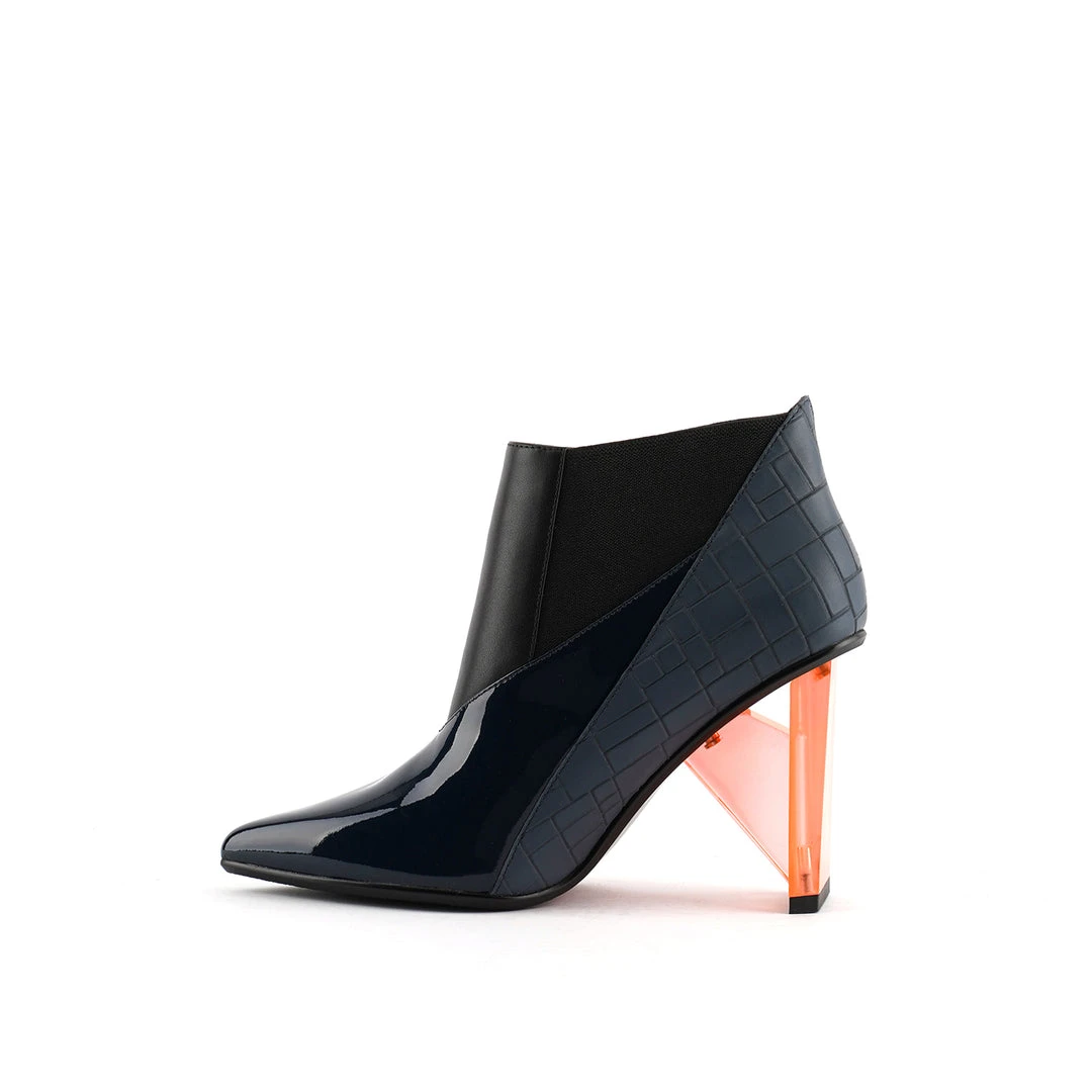 Unitednude WOMEN Spark Hi 5 Unitednude WOMEN Spark Hi