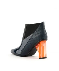 Unitednude WOMEN Spark Hi 11 Unitednude WOMEN Spark Hi