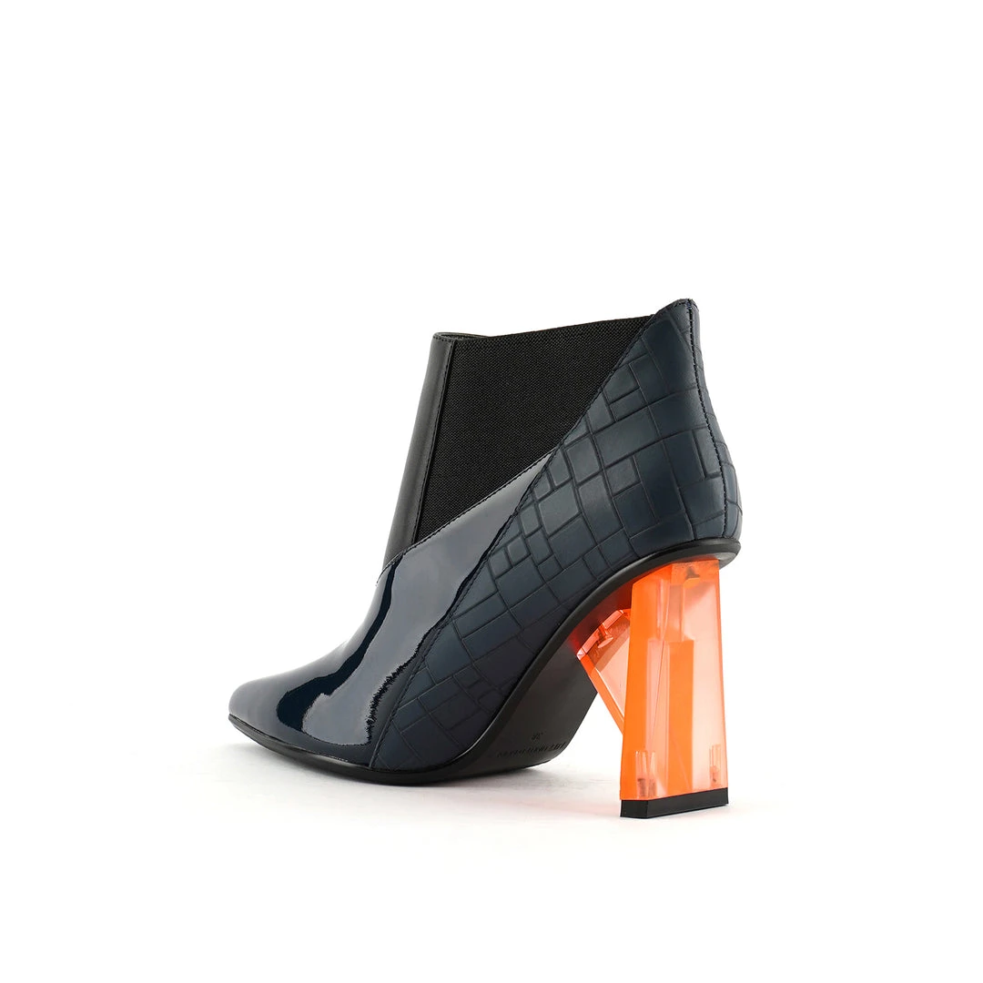 Unitednude WOMEN Spark Hi 6 Unitednude WOMEN Spark Hi