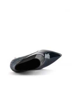 Unitednude WOMEN Spark Hi 12 Unitednude WOMEN Spark Hi