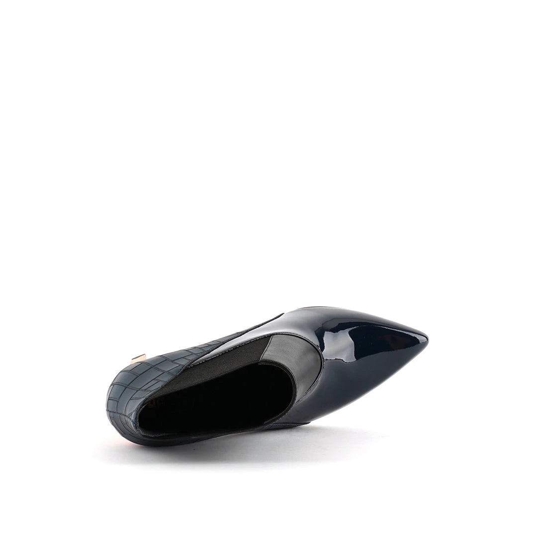 Unitednude WOMEN Spark Hi 7 Unitednude WOMEN Spark Hi