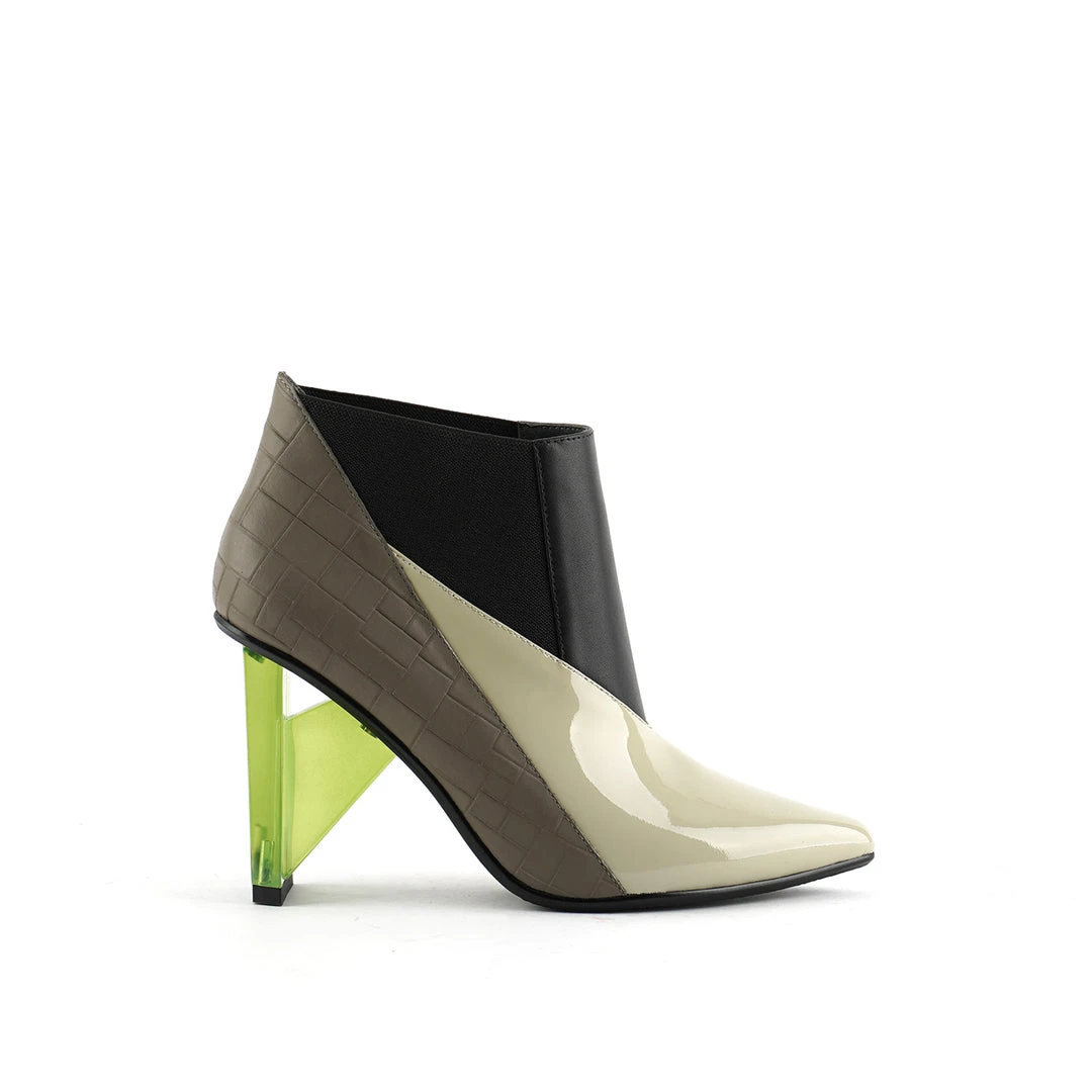 Unitednude Spark Hi 3 Unitednude Spark Hi