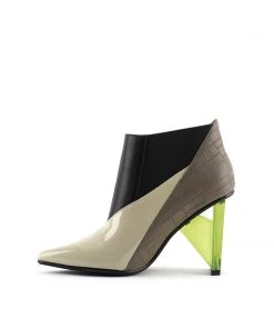 Unitednude Spark Hi 10 Unitednude Spark Hi