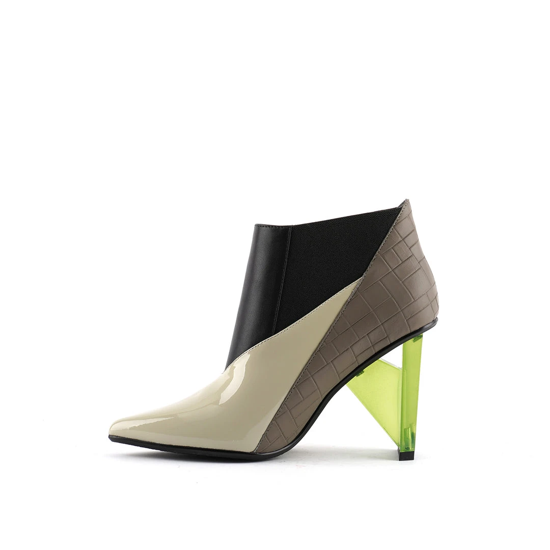 Unitednude Spark Hi 5 Unitednude Spark Hi